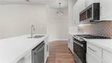 917 Bent Brook Road - Photo 11