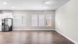 917 Bent Brook Road - Photo 12