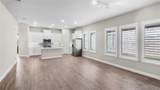 917 Bent Brook Road - Photo 13
