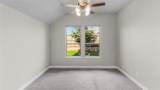 917 Bent Brook Road - Photo 14