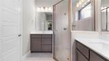 917 Bent Brook Road - Photo 15