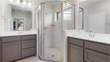 917 Bent Brook Road - Photo 16