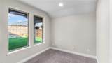 917 Bent Brook Road - Photo 17