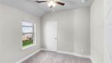 917 Bent Brook Road - Photo 18
