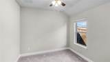 917 Bent Brook Road - Photo 19
