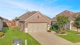 917 Bent Brook Road - Photo 2