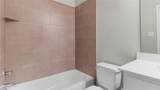917 Bent Brook Road - Photo 20