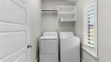 917 Bent Brook Road - Photo 21