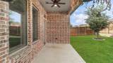 917 Bent Brook Road - Photo 22