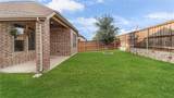 917 Bent Brook Road - Photo 23