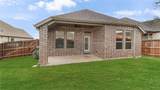 917 Bent Brook Road - Photo 24