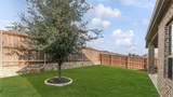 917 Bent Brook Road - Photo 25