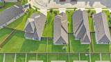 917 Bent Brook Road - Photo 27