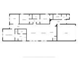 917 Bent Brook Road - Photo 28