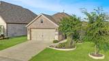917 Bent Brook Road - Photo 3