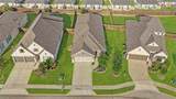 917 Bent Brook Road - Photo 7