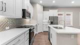 917 Bent Brook Road - Photo 8