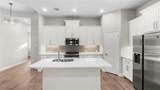917 Bent Brook Road - Photo 9