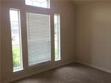 2218 Old Ironsides Road - Photo 10