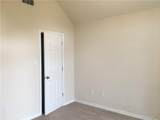 2218 Old Ironsides Road - Photo 11