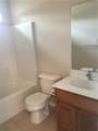 2218 Old Ironsides Road - Photo 12