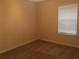2218 Old Ironsides Road - Photo 13