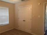 2218 Old Ironsides Road - Photo 14