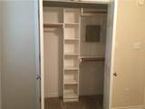 2218 Old Ironsides Road - Photo 15