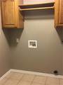 2218 Old Ironsides Road - Photo 16