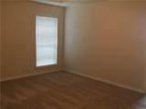 2218 Old Ironsides Road - Photo 17