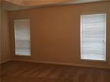 2218 Old Ironsides Road - Photo 18