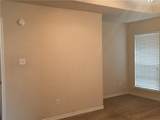 2218 Old Ironsides Road - Photo 19
