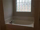 2218 Old Ironsides Road - Photo 20