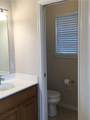 2218 Old Ironsides Road - Photo 21