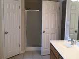 2218 Old Ironsides Road - Photo 22