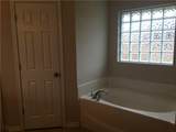 2218 Old Ironsides Road - Photo 23