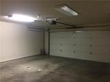 2218 Old Ironsides Road - Photo 24