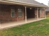 2218 Old Ironsides Road - Photo 25