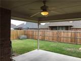 2218 Old Ironsides Road - Photo 26
