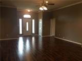 2218 Old Ironsides Road - Photo 3