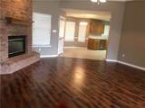 2218 Old Ironsides Road - Photo 4