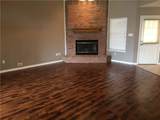 2218 Old Ironsides Road - Photo 5