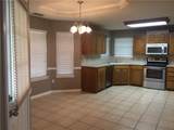 2218 Old Ironsides Road - Photo 6