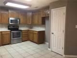 2218 Old Ironsides Road - Photo 7