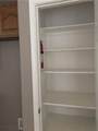2218 Old Ironsides Road - Photo 8