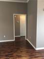 2218 Old Ironsides Road - Photo 9