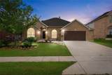 312 Equine Lane - Photo 1