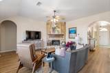 312 Equine Lane - Photo 10
