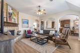 312 Equine Lane - Photo 11