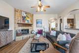 312 Equine Lane - Photo 12